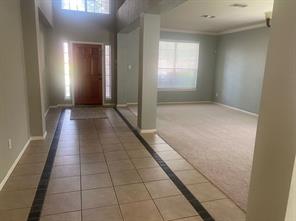 6579 Longhorn Trail - Photo 1