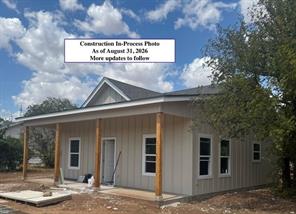 907 Boulevard - Photo 2