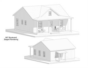 907 Boulevard - Photo 4