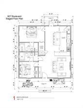 907 Boulevard - Photo 5