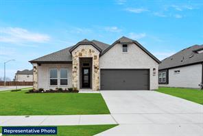 5324 Blue Cypress Drive - Photo 1