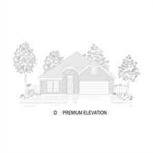 5324 Blue Cypress Drive - Photo 2