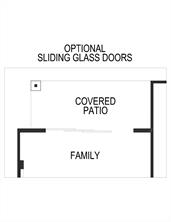 5324 Blue Cypress Drive - Photo 4