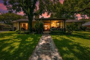 3908 Bandera Drive - Photo 1