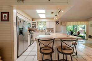3908 Bandera Drive - Photo 10