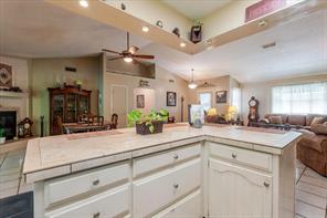 3908 Bandera Drive - Photo 11