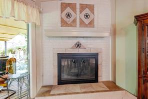 3908 Bandera Drive - Photo 12
