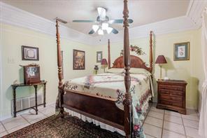 3908 Bandera Drive - Photo 13