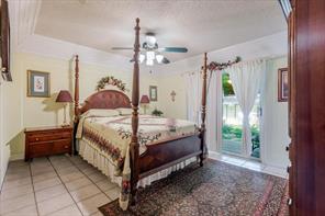3908 Bandera Drive - Photo 14