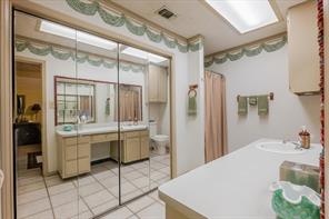 3908 Bandera Drive - Photo 15