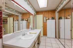 3908 Bandera Drive - Photo 16