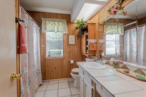 3908 Bandera Drive - Photo 17