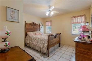 3908 Bandera Drive - Photo 18