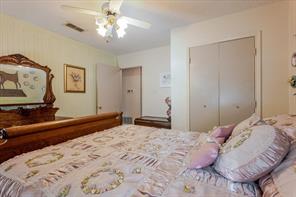 3908 Bandera Drive - Photo 19
