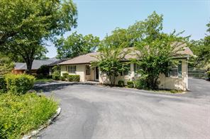 3908 Bandera Drive - Photo 2