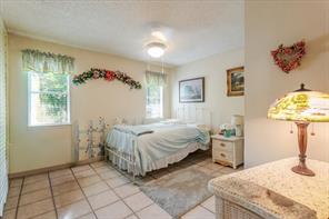 3908 Bandera Drive - Photo 20