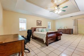 3908 Bandera Drive - Photo 21