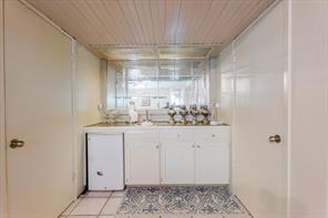 3908 Bandera Drive - Photo 22