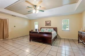3908 Bandera Drive - Photo 23