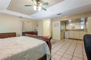 3908 Bandera Drive - Photo 24