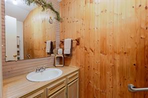 3908 Bandera Drive - Photo 25