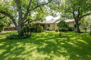 3908 Bandera Drive - Photo 26
