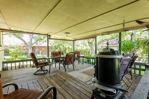 3908 Bandera Drive - Photo 27