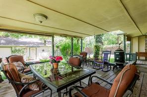 3908 Bandera Drive - Photo 28
