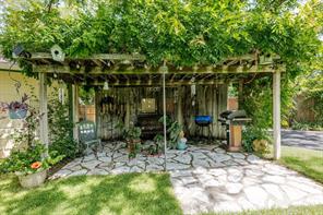 3908 Bandera Drive - Photo 29