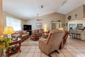 3908 Bandera Drive - Photo 3