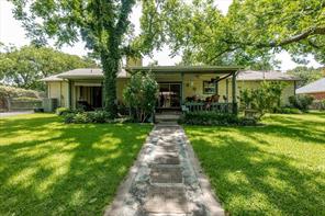 3908 Bandera Drive - Photo 30