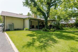 3908 Bandera Drive - Photo 31
