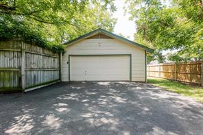 3908 Bandera Drive - Photo 32