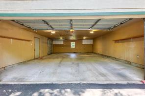 3908 Bandera Drive - Photo 33