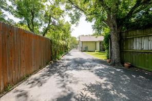 3908 Bandera Drive - Photo 34