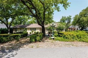 3908 Bandera Drive - Photo 35