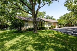 3908 Bandera Drive - Photo 36