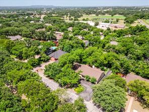 3908 Bandera Drive - Photo 37