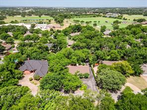 3908 Bandera Drive - Photo 38