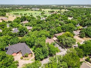 3908 Bandera Drive - Photo 39