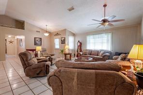 3908 Bandera Drive - Photo 4