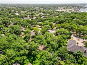 3908 Bandera Drive - Photo 40