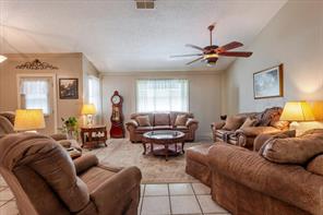 3908 Bandera Drive - Photo 5