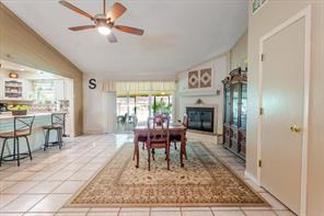 3908 Bandera Drive - Photo 6