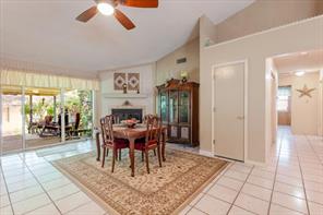 3908 Bandera Drive - Photo 7