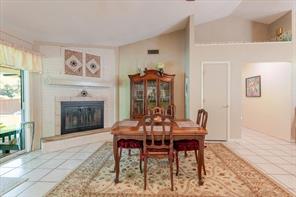 3908 Bandera Drive - Photo 8