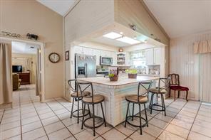 3908 Bandera Drive - Photo 9