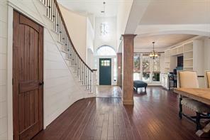 6914 Morningside Way - Photo 1