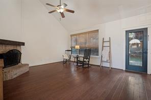 6914 Morningside Way - Photo 10