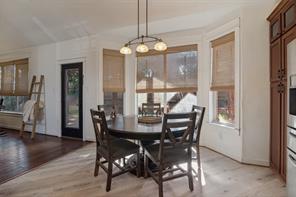 6914 Morningside Way - Photo 11